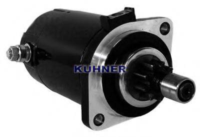 AD KUHNER 254736