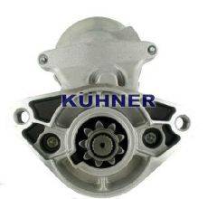 AD KUHNER 254737