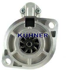 AD KUHNER 254746