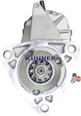 AD KUHNER 254750
