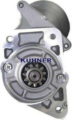 AD KUHNER 254752