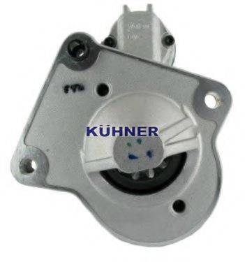 AD KUHNER 254754