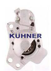 AD KUHNER 254758