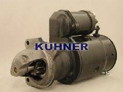AD KUHNER 254760