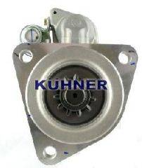 AD KUHNER 254761