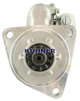 AD KUHNER 254762