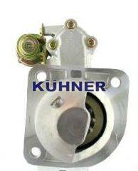 AD KUHNER 254763