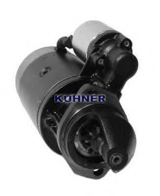 AD KUHNER 254767