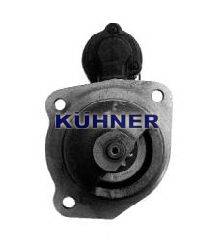 AD KUHNER 254769