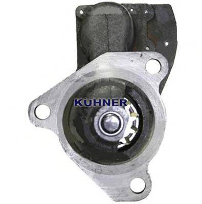 AD KUHNER 254771