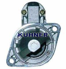 AD KUHNER 254772