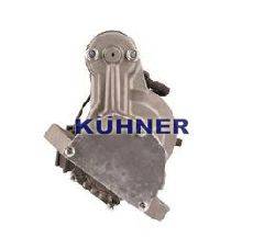 AD KUHNER 254776