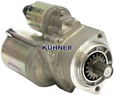 AD KUHNER 254777