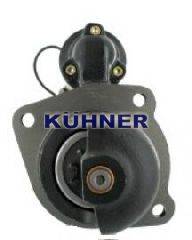 AD KUHNER 254780
