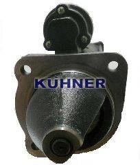 AD KUHNER 254784