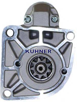 AD KUHNER 254786