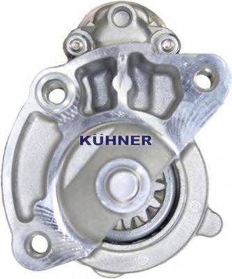 AD KUHNER 254788 Стартер