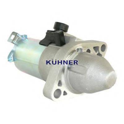 AD KUHNER 254792