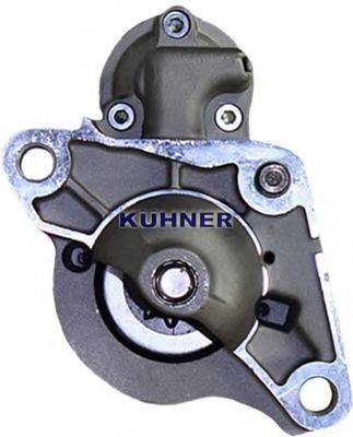 AD KUHNER 254797