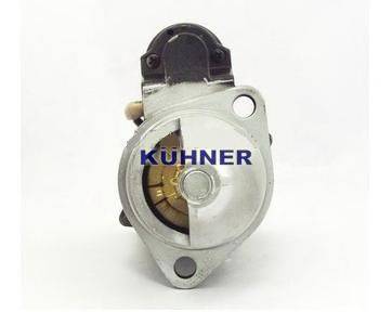 AD KUHNER 254802