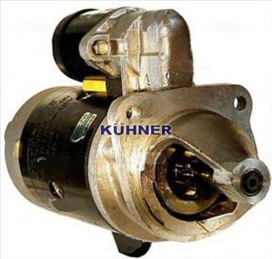 AD KUHNER 254803