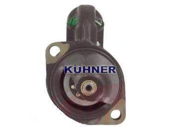 AD KUHNER 254810