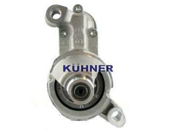 AD KUHNER 254813
