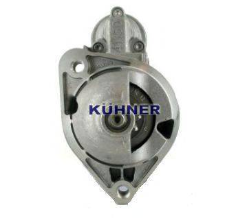 AD KUHNER 254814