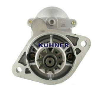 AD KUHNER 254819