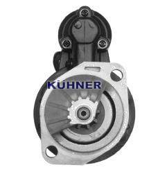 AD KUHNER 254820