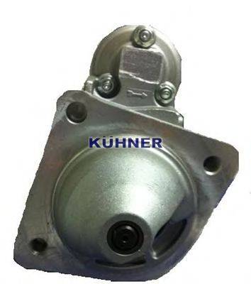 AD KUHNER 254822