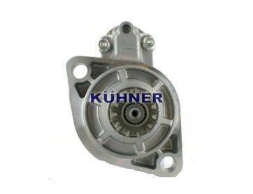 AD KUHNER 254823