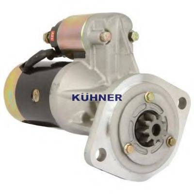 AD KUHNER 254824