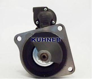 AD KUHNER 254826