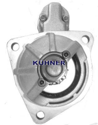 AD KUHNER 254829
