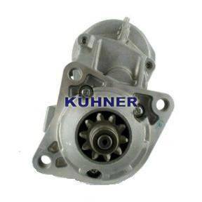 AD KUHNER 254831