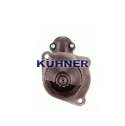 AD KUHNER 254832
