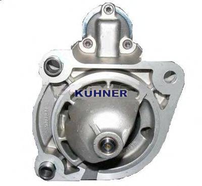 AD KUHNER 254835