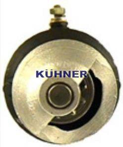 AD KUHNER 254844