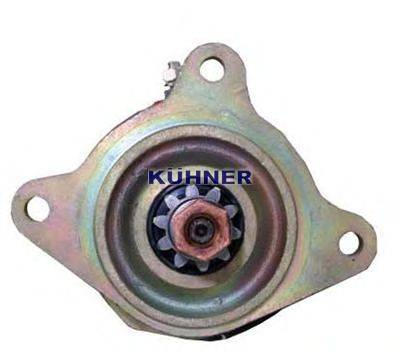 AD KUHNER 254846