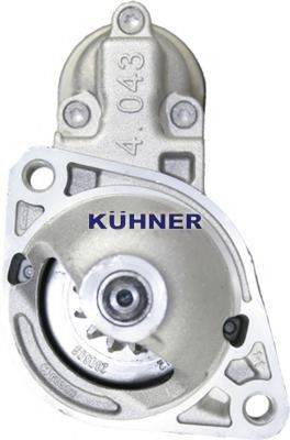 AD KUHNER 254848