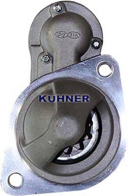 AD KUHNER 254849