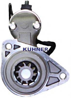 AD KUHNER 254851