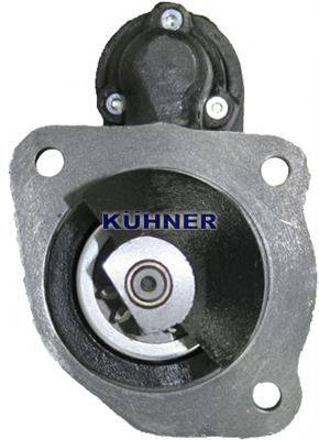 AD KUHNER 254856
