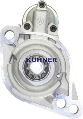 AD KUHNER 254860