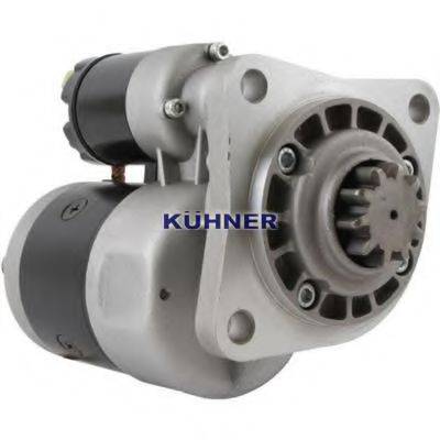AD KUHNER 254863