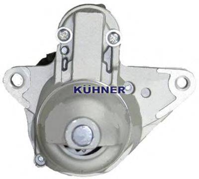AD KUHNER 254866