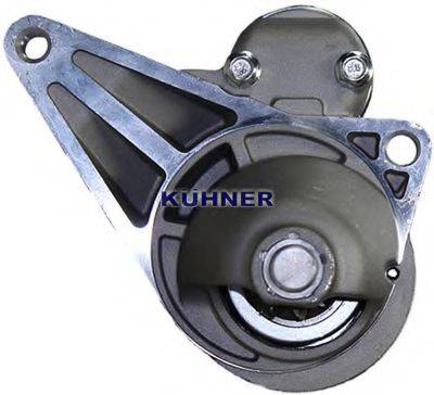 AD KUHNER 254868