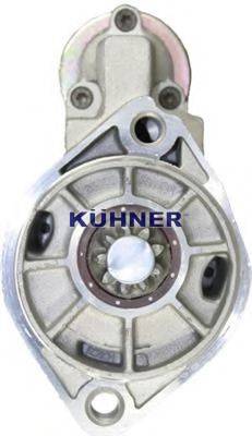 AD KUHNER 254870