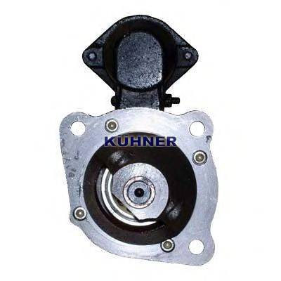 AD KUHNER 254873
